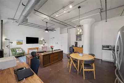 426 Marietta Street NW #309, Atlanta, GA 30313 - Photo 7