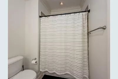 160 Magnolia Blossom Way, Athens, GA 30606 - Photo 29