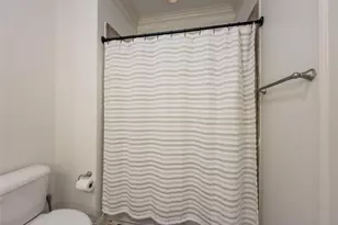 160 Magnolia Blossom Way, Athens, GA 30606 - Photo 29