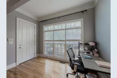 160 Magnolia Blossom Way, Athens, GA 30606 - Photo 3