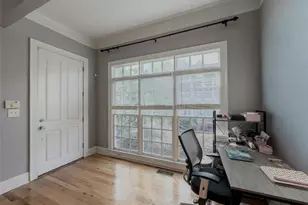 160 Magnolia Blossom Way, Athens, GA 30606 - Photo 3