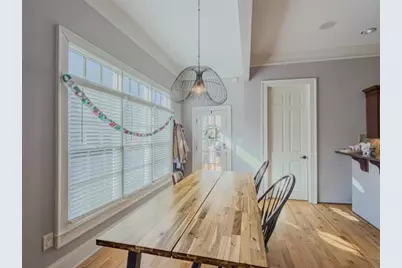 160 Magnolia Blossom Way, Athens, GA 30606 - Photo 7