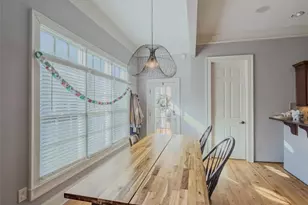 160 Magnolia Blossom Way, Athens, GA 30606 - Photo 7