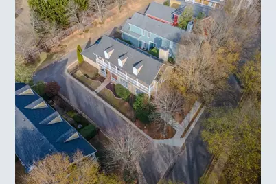 160 Magnolia Blossom Way, Athens, GA 30606 - Photo 43