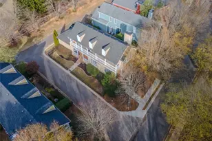 160 Magnolia Blossom Way, Athens, GA 30606 - Photo 43