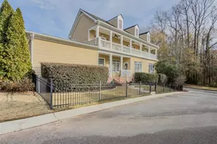 160 Magnolia Blossom Way, Athens, GA 30606 - Photo 33