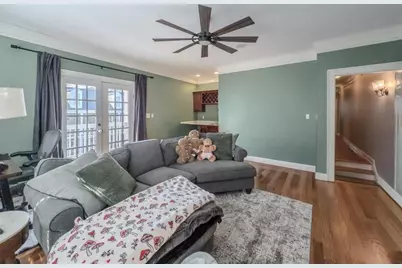 160 Magnolia Blossom Way, Athens, GA 30606 - Photo 23