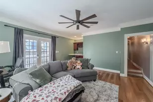 160 Magnolia Blossom Way, Athens, GA 30606 - Photo 23