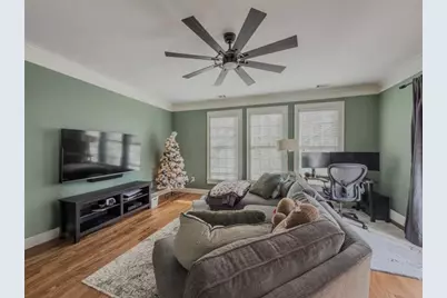 160 Magnolia Blossom Way, Athens, GA 30606 - Photo 21