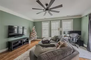 160 Magnolia Blossom Way, Athens, GA 30606 - Photo 21