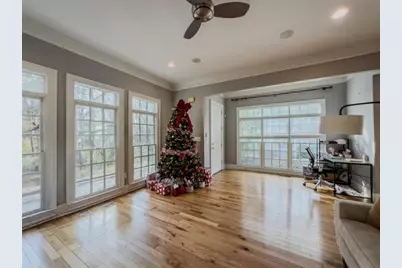 160 Magnolia Blossom Way, Athens, GA 30606 - Photo 5