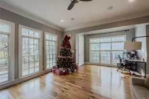 160 Magnolia Blossom Way, Athens, GA 30606 - Photo 5