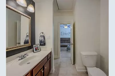 160 Magnolia Blossom Way, Athens, GA 30606 - Photo 27