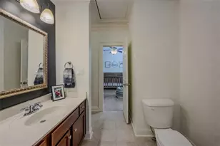 160 Magnolia Blossom Way, Athens, GA 30606 - Photo 27