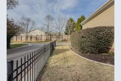 160 Magnolia Blossom Way, Athens, GA 30606 - Photo 35