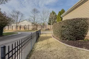 160 Magnolia Blossom Way, Athens, GA 30606 - Photo 35