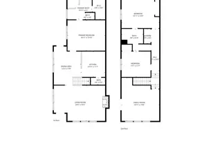 160 Magnolia Blossom Way, Athens, GA 30606 - Photo 45