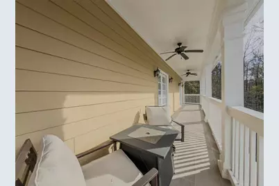 160 Magnolia Blossom Way, Athens, GA 30606 - Photo 31