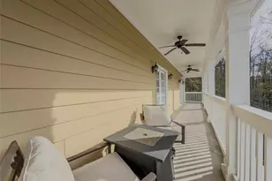 160 Magnolia Blossom Way, Athens, GA 30606 - Photo 31