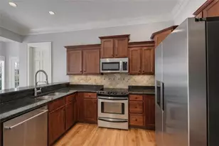 160 Magnolia Blossom Way, Athens, GA 30606 - Photo 9