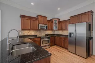 160 Magnolia Blossom Way, Athens, GA 30606 - Photo 11