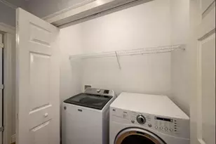 160 Magnolia Blossom Way, Athens, GA 30606 - Photo 19