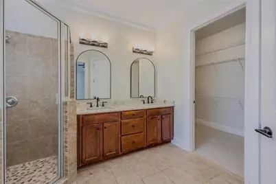 160 Magnolia Blossom Way, Athens, GA 30606 - Photo 17