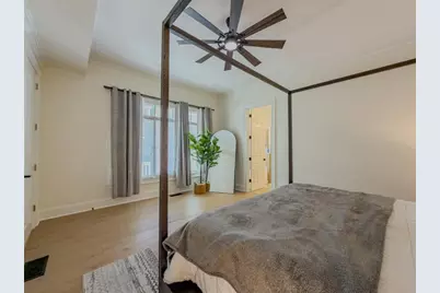 160 Magnolia Blossom Way, Athens, GA 30606 - Photo 15