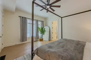 160 Magnolia Blossom Way, Athens, GA 30606 - Photo 15