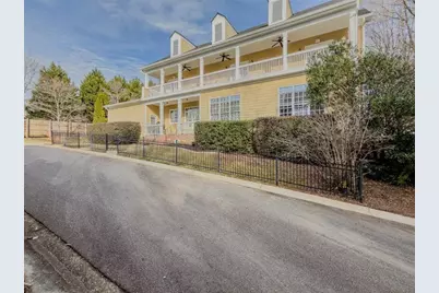 160 Magnolia Blossom Way, Athens, GA 30606 - Photo 37