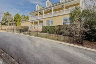 160 Magnolia Blossom Way, Athens, GA 30606 - Photo 37