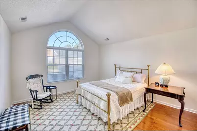 2917 Oakside Circle, Alpharetta, GA 30004 - Photo 9