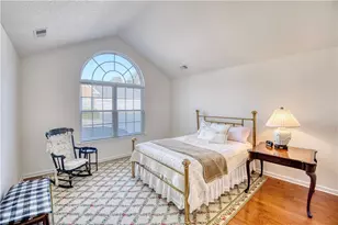 2917 Oakside Cir, Alpharetta, GA 30004 - Photo 9