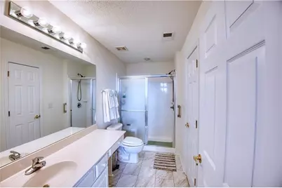 2917 Oakside Circle, Alpharetta, GA 30004 - Photo 11
