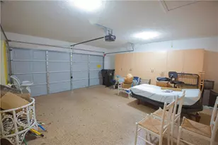 2917 Oakside Cir, Alpharetta, GA 30004 - Photo 17