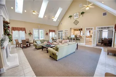 2917 Oakside Circle, Alpharetta, GA 30004 - Photo 23