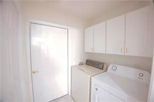 2917 Oakside Cir, Alpharetta, GA 30004 - Photo 15