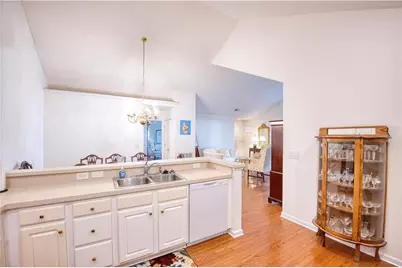 2917 Oakside Circle, Alpharetta, GA 30004 - Photo 7