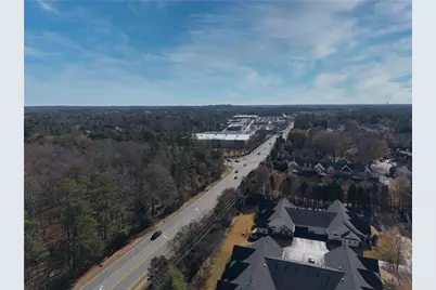 2917 Oakside Circle, Alpharetta, GA 30004 - Photo 33