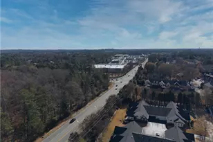 2917 Oakside Cir, Alpharetta, GA 30004 - Photo 33