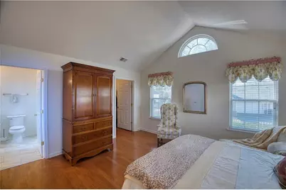 2917 Oakside Circle, Alpharetta, GA 30004 - Photo 13