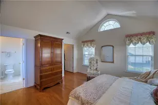 2917 Oakside Cir, Alpharetta, GA 30004 - Photo 13