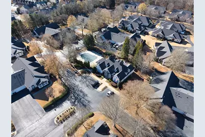 2917 Oakside Circle, Alpharetta, GA 30004 - Photo 29