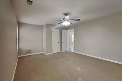 1263 Melrose Forest Lane, Lawrenceville, GA 30045 - Photo 11