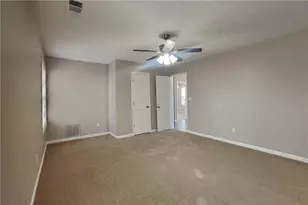 1263 Melrose Forest Ln, Lawrenceville, GA 30045 - Photo 11