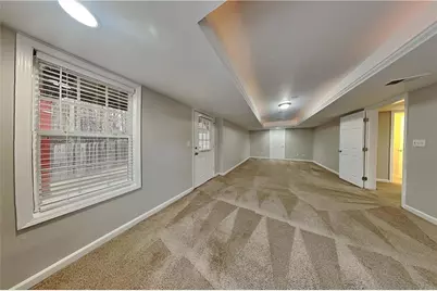 1263 Melrose Forest Lane, Lawrenceville, GA 30045 - Photo 3