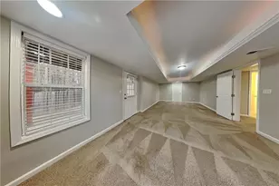 1263 Melrose Forest Ln, Lawrenceville, GA 30045 - Photo 3