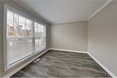 1263 Melrose Forest Lane, Lawrenceville, GA 30045 - Photo 19