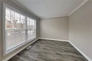 1263 Melrose Forest Ln, Lawrenceville, GA 30045 - Photo 19