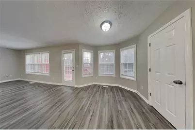 1263 Melrose Forest Lane, Lawrenceville, GA 30045 - Photo 5